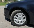 Синій Ауді А6, об'ємом двигуна 1.97 л та пробігом 293 тис. км за 10700 $, фото 12 на Automoto.ua