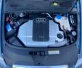 Синій Ауді А6, об'ємом двигуна 3 л та пробігом 315 тис. км за 8200 $, фото 22 на Automoto.ua