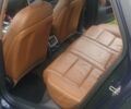 Синий Ауди А6, объемом двигателя 2 л и пробегом 300 тыс. км за 10200 $, фото 20 на Automoto.ua