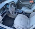 Синий Ауди А6, объемом двигателя 3 л и пробегом 317 тыс. км за 8200 $, фото 17 на Automoto.ua
