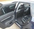 Синий Ауди А6, объемом двигателя 2 л и пробегом 230 тыс. км за 9600 $, фото 9 на Automoto.ua