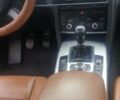 Синий Ауди А6, объемом двигателя 2 л и пробегом 300 тыс. км за 10200 $, фото 45 на Automoto.ua