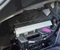 Синій Ауді А6, об'ємом двигуна 1.97 л та пробігом 293 тис. км за 10700 $, фото 11 на Automoto.ua