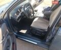 Синий Ауди А6, объемом двигателя 2.7 л и пробегом 322 тыс. км за 8000 $, фото 20 на Automoto.ua