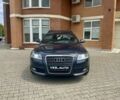 Синій Ауді А6, об'ємом двигуна 2.8 л та пробігом 260 тис. км за 9699 $, фото 1 на Automoto.ua