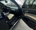 Синий Ауди А6, объемом двигателя 3 л и пробегом 330 тыс. км за 10500 $, фото 9 на Automoto.ua