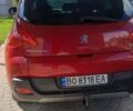Синій Ауді А6, об'ємом двигуна 2.7 л та пробігом 322 тис. км за 9000 $, фото 17 на Automoto.ua
