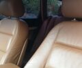 Синий Ауди А6, объемом двигателя 2 л и пробегом 300 тыс. км за 10300 $, фото 16 на Automoto.ua