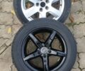 Синий Ауди А6, объемом двигателя 2 л и пробегом 300 тыс. км за 10200 $, фото 23 на Automoto.ua
