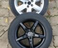 Синий Ауди А6, объемом двигателя 2 л и пробегом 300 тыс. км за 10300 $, фото 54 на Automoto.ua