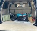Синій Ауді А6, об'ємом двигуна 2.7 л та пробігом 322 тис. км за 9000 $, фото 11 на Automoto.ua