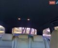 Синій Ауді А6, об'ємом двигуна 3 л та пробігом 358 тис. км за 12599 $, фото 39 на Automoto.ua