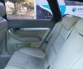 Синій Ауді А6, об'ємом двигуна 3 л та пробігом 358 тис. км за 12599 $, фото 16 на Automoto.ua