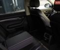 Синій Ауді А6, об'ємом двигуна 1.97 л та пробігом 343 тис. км за 10900 $, фото 31 на Automoto.ua