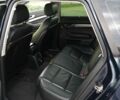 Синій Ауді А6, об'ємом двигуна 1.97 л та пробігом 343 тис. км за 10900 $, фото 42 на Automoto.ua
