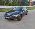 Синий Ауди А6, объемом двигателя 2.8 л и пробегом 256 тыс. км за 11400 $, фото 1 на Automoto.ua