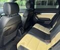 Синий Ауди А6, объемом двигателя 3 л и пробегом 320 тыс. км за 9504 $, фото 11 на Automoto.ua