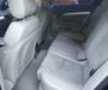 Синій Ауді А6, об'ємом двигуна 3 л та пробігом 358 тис. км за 12599 $, фото 15 на Automoto.ua