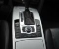 Синий Ауди А6, объемом двигателя 2 л и пробегом 230 тыс. км за 9600 $, фото 16 на Automoto.ua