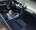 Синій Ауді А6, об'ємом двигуна 1.97 л та пробігом 293 тис. км за 10700 $, фото 10 на Automoto.ua