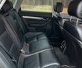 Синий Ауди А6, объемом двигателя 1.97 л и пробегом 272 тыс. км за 9500 $, фото 16 на Automoto.ua