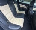 Синий Ауди А6, объемом двигателя 3 л и пробегом 330 тыс. км за 10500 $, фото 11 на Automoto.ua