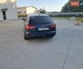 Синій Ауді А6, об'ємом двигуна 2.8 л та пробігом 256 тис. км за 10850 $, фото 1 на Automoto.ua