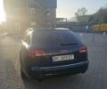 Ауди А6 2011 в Львове на Automoto.ua Синий Ауди А6, объемом двигателя 2 л и пробегом 280 тыс. км за 10800 $, фото 5 на Automoto.ua