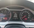 Ауди А6 2011 в Львове на Automoto.ua Синий Ауди А6, объемом двигателя 2 л и пробегом 280 тыс. км за 10800 $, фото 13 на Automoto.ua