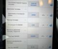Синій Ауді А6, об'ємом двигуна 1.97 л та пробігом 323 тис. км за 11500 $, фото 12 на Automoto.ua
