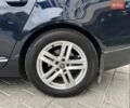 Синій Ауді А6, об'ємом двигуна 2.7 л та пробігом 305 тис. км за 9500 $, фото 1 на Automoto.ua