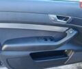 Синій Ауді А6, об'ємом двигуна 1.97 л та пробігом 236 тис. км за 9200 $, фото 24 на Automoto.ua