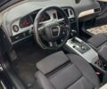 Ауди А6 2011 в Ивано-Франковске на Automoto.ua Синий Ауди А6, объемом двигателя 2.7 л и пробегом 290 тыс. км за 10500 $, фото 16 на Automoto.ua