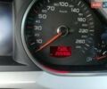 Синий Ауди А6, объемом двигателя 2 л и пробегом 205 тыс. км за 12700 $, фото 5 на Automoto.ua