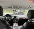 Синій Ауді А6, об'ємом двигуна 2.7 л та пробігом 305 тис. км за 9500 $, фото 6 на Automoto.ua