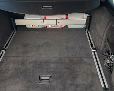 Ауди А6 2011 в Ивано-Франковске на Automoto.ua Синий Ауди А6, объемом двигателя 2.7 л и пробегом 290 тыс. км за 10500 $, фото 5 на Automoto.ua