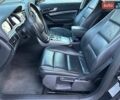 Синий Ауди А6, объемом двигателя 2.7 л и пробегом 325 тыс. км за 10500 $, фото 6 на Automoto.ua