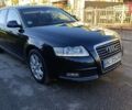 Синій Ауді А6, об'ємом двигуна 1.97 л та пробігом 236 тис. км за 9200 $, фото 1 на Automoto.ua