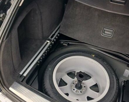 Ауди А6 2011 в Ивано-Франковске на Automoto.ua Синий Ауди А6, объемом двигателя 2.7 л и пробегом 290 тыс. км за 10500 $, фото 3 на Automoto.ua