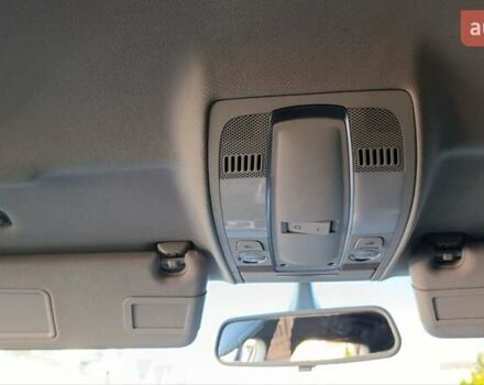 Синій Ауді А6, об'ємом двигуна 1.97 л та пробігом 236 тис. км за 9200 $, фото 17 на Automoto.ua