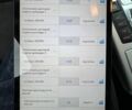 Синий Ауди А6, объемом двигателя 1.97 л и пробегом 323 тыс. км за 10500 $, фото 28 на Automoto.ua