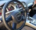 Синій Ауді А6, об'ємом двигуна 1.97 л та пробігом 236 тис. км за 9200 $, фото 23 на Automoto.ua