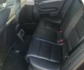 Синий Ауди А6, объемом двигателя 2 л и пробегом 205 тыс. км за 12700 $, фото 13 на Automoto.ua