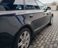 Ауди А6 2011 в Ивано-Франковске на Automoto.ua Синий Ауди А6, объемом двигателя 2.7 л и пробегом 290 тыс. км за 10500 $, фото 1 на Automoto.ua
