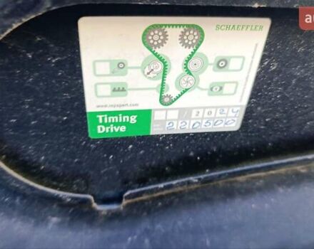 Синій Ауді А6, об'ємом двигуна 1.97 л та пробігом 236 тис. км за 9200 $, фото 39 на Automoto.ua