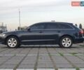 Синий Ауди А6, объемом двигателя 2 л и пробегом 281 тыс. км за 14400 $, фото 7 на Automoto.ua
