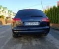 Синій Ауді А6, об'ємом двигуна 1.97 л та пробігом 236 тис. км за 9200 $, фото 8 на Automoto.ua