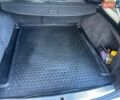 Синій Ауді А6, об'ємом двигуна 1.97 л та пробігом 323 тис. км за 11500 $, фото 23 на Automoto.ua