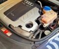 Синій Ауді А6, об'ємом двигуна 2.7 л та пробігом 210 тис. км за 11700 $, фото 11 на Automoto.ua