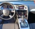 Синій Ауді А6, об'ємом двигуна 1.97 л та пробігом 236 тис. км за 9200 $, фото 15 на Automoto.ua